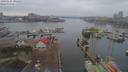 ./images/victoria/wharf/20190126/wharf20190126_095452.jpg