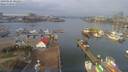 ./images/victoria/wharf/20190126/wharf20190126_101953.jpg