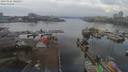 ./images/victoria/wharf/20190126/wharf20190126_102953.jpg