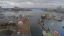 ./images/victoria/wharf/20190126/wharf20190126_104954.jpg