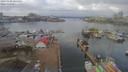./images/victoria/wharf/20190126/wharf20190126_105955.jpg