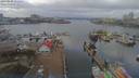 ./images/victoria/wharf/20190126/wharf20190126_111456.jpg