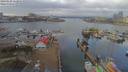 ./images/victoria/wharf/20190126/wharf20190126_112957.jpg