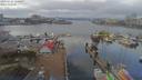 ./images/victoria/wharf/20190126/wharf20190126_114457.jpg