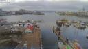 ./images/victoria/wharf/20190126/wharf20190126_114958.jpg