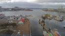 ./images/victoria/wharf/20190126/wharf20190126_115958.jpg