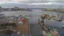 ./images/victoria/wharf/20190126/wharf20190126_120458.jpg