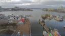 ./images/victoria/wharf/20190126/wharf20190126_121459.jpg