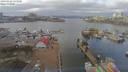 ./images/victoria/wharf/20190126/wharf20190126_121949.jpg