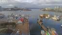 ./images/victoria/wharf/20190126/wharf20190126_122449.jpg