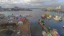 ./images/victoria/wharf/20190126/wharf20190126_122950.jpg