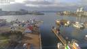 ./images/victoria/wharf/20190126/wharf20190126_132452.jpg