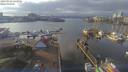 ./images/victoria/wharf/20190126/wharf20190126_142956.jpg