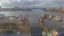 ./images/victoria/wharf/20190126/wharf20190126_144456.jpg