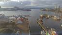 ./images/victoria/wharf/20190126/wharf20190126_144957.jpg