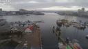 ./images/victoria/wharf/20190126/wharf20190126_160450.jpg