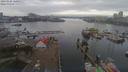 ./images/victoria/wharf/20190126/wharf20190126_160951.jpg