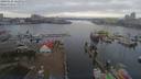 ./images/victoria/wharf/20190126/wharf20190126_162952.jpg