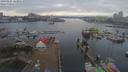 ./images/victoria/wharf/20190126/wharf20190126_163952.jpg