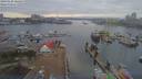 ./images/victoria/wharf/20190126/wharf20190126_164953.jpg