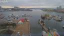 ./images/victoria/wharf/20190126/wharf20190126_165453.jpg