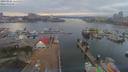 ./images/victoria/wharf/20190126/wharf20190126_165953.jpg