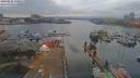 ./images/victoria/wharf/20190126/wharf20190126_170954.jpg