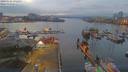 ./images/victoria/wharf/20190126/wharf20190126_171954.jpg