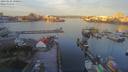 ./images/victoria/wharf/20190128/wharf20190128_080954.jpg