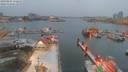 ./images/victoria/wharf/20190204/wharf20190204_072952.jpg