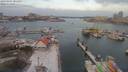 ./images/victoria/wharf/20190204/wharf20190204_081453.jpg