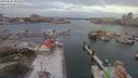 ./images/victoria/wharf/20190204/wharf20190204_082454.jpg