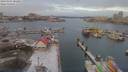 ./images/victoria/wharf/20190204/wharf20190204_082954.jpg