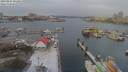 ./images/victoria/wharf/20190204/wharf20190204_091456.jpg
