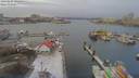 ./images/victoria/wharf/20190204/wharf20190204_092457.jpg