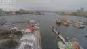./images/victoria/wharf/20190204/wharf20190204_093957.jpg