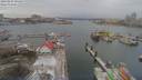 ./images/victoria/wharf/20190204/wharf20190204_094457.jpg