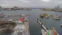 ./images/victoria/wharf/20190204/wharf20190204_094958.jpg