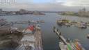./images/victoria/wharf/20190204/wharf20190204_100959.jpg