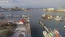 ./images/victoria/wharf/20190204/wharf20190204_102449.jpg