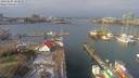 ./images/victoria/wharf/20190204/wharf20190204_103950.jpg