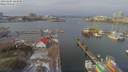 ./images/victoria/wharf/20190204/wharf20190204_104950.jpg