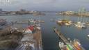 ./images/victoria/wharf/20190204/wharf20190204_105450.jpg