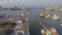 ./images/victoria/wharf/20190204/wharf20190204_105951.jpg