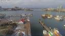 ./images/victoria/wharf/20190204/wharf20190204_110951.jpg