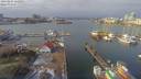 ./images/victoria/wharf/20190204/wharf20190204_111951.jpg