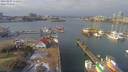 ./images/victoria/wharf/20190204/wharf20190204_112452.jpg