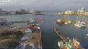 ./images/victoria/wharf/20190204/wharf20190204_112952.jpg