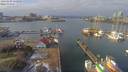 ./images/victoria/wharf/20190204/wharf20190204_113952.jpg