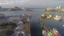 ./images/victoria/wharf/20190204/wharf20190204_114453.jpg